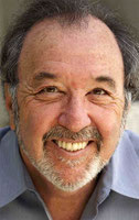 James L. Brooks