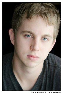 James Laurin