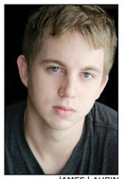 James Laurin