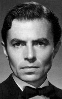 James Mason