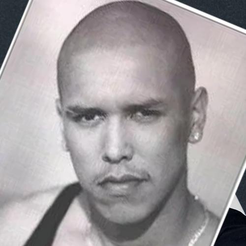 Джеймс Молина