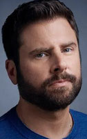 James Roday Rodriguez