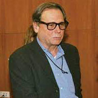 Джеймс Синьорелли