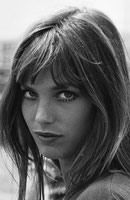 Jane Birkin