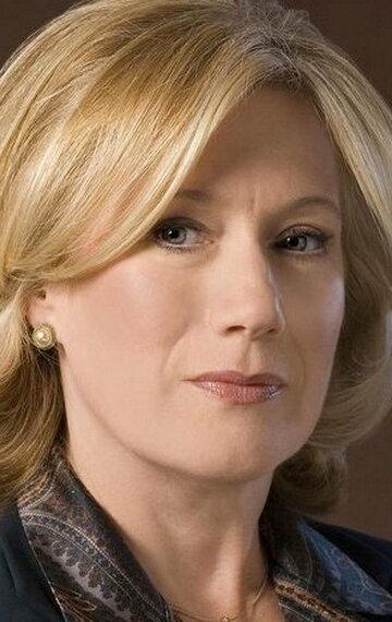 Jayne Atkinson