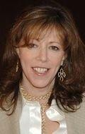 Jane Rosenthal