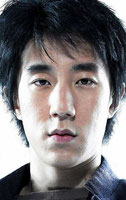 Jaycee Chan
