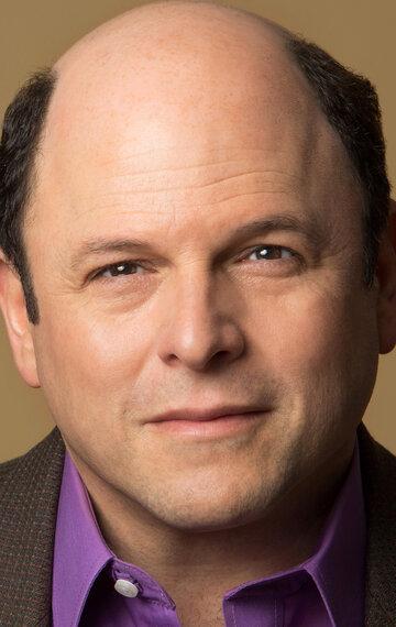 Jason Alexander