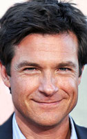 Jason Bateman