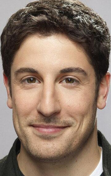 Jason Biggs