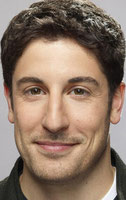 Jason Biggs