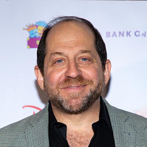 Джейсон Кравиц