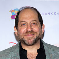 Джейсон Кравиц