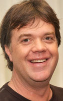 Jason Lively