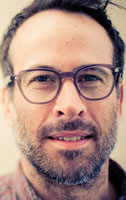 Jason Lee