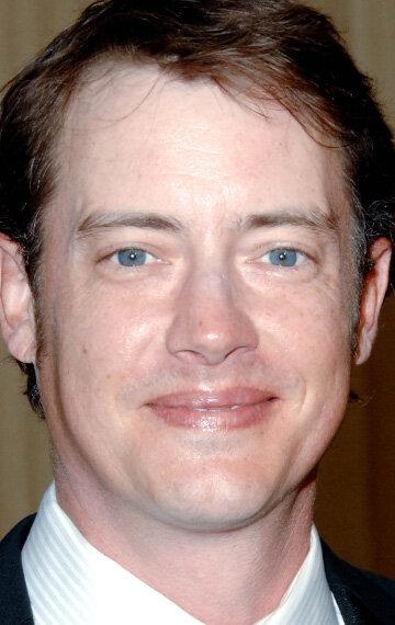 Jason London