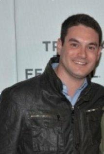 Jason Michael Berman