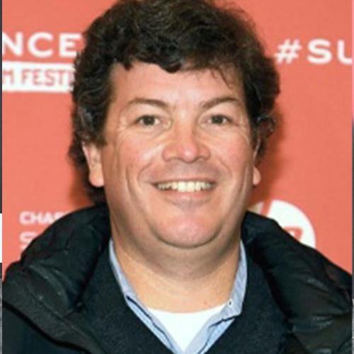 Джейсон Неттер