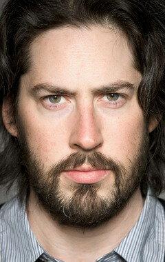 Jason Reitman