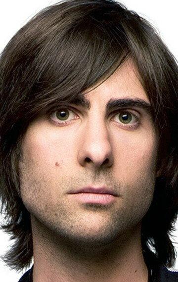Jason Schwartzman