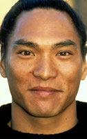 Jason Scott Lee