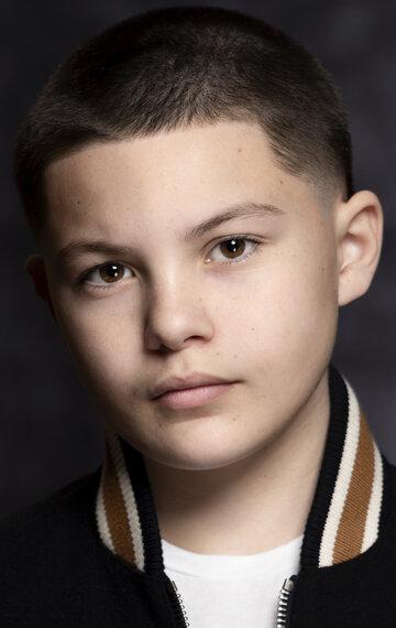 Javon «Wanna» Walton