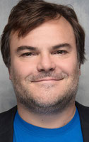 Jack Black
