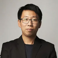 Jack Zhang