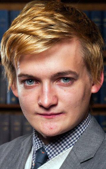 Jack Gleeson