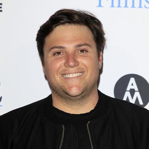 Джек Хеллер