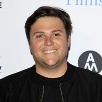 Джек Хеллер