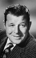 Jack Carson