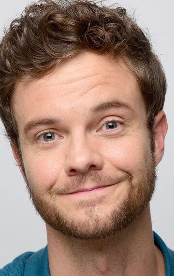 Jack Quaid