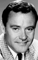 Jack Lemmon