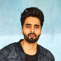 Jackky Bhagnani