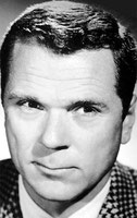 Jackie Cooper
