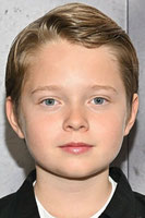 Джекоби Джуп