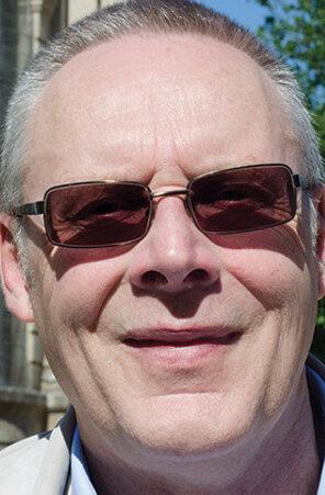 Джэми Делано