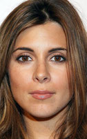 Jamie-Lynn Sigler