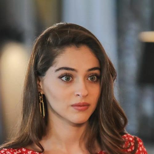 Джемре Байсел