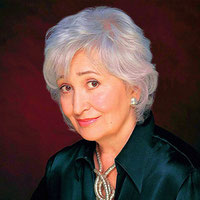 Jennifer Rhodes