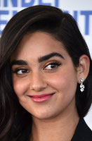 Geraldine Viswanathan