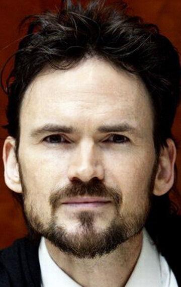 Jeremy Davies