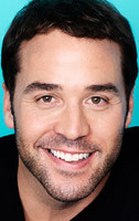 Jeremy Piven