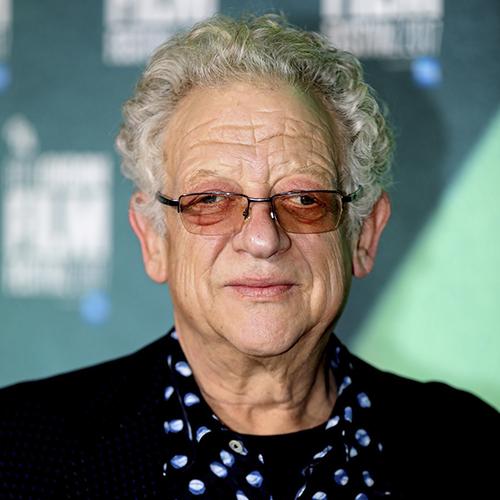 Джереми Томас