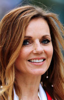 Джери Халлиуэлл