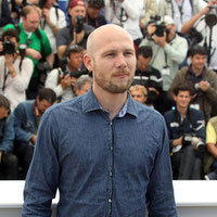 Джероен Персеваль