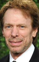 Jerry Bruckheimer