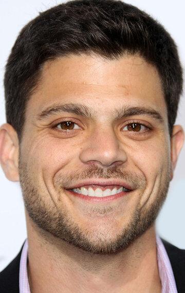 Jerry Ferrara