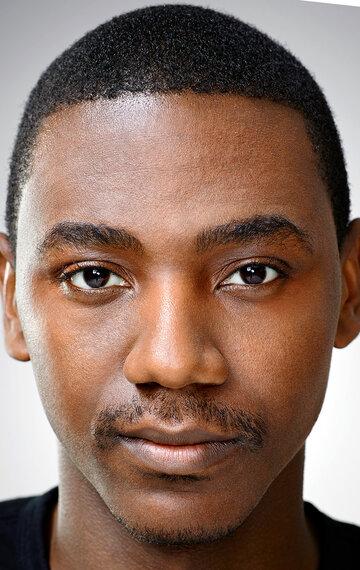 Jerrod Carmichael